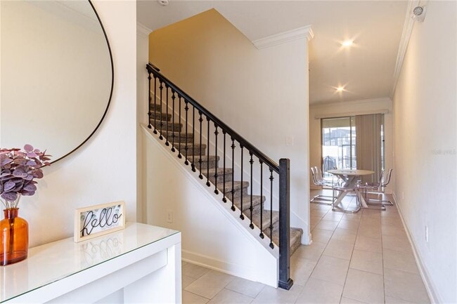 Foto del edificio - 2705 Scrapbook St