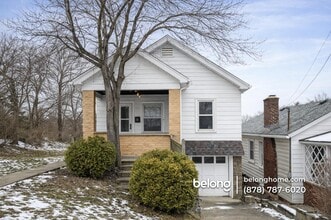 Building Photo - 1726 Warriors Rd