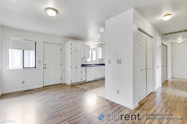 Building Photo - 3 br, 2 bath House - 395 15th St, Lakeport...