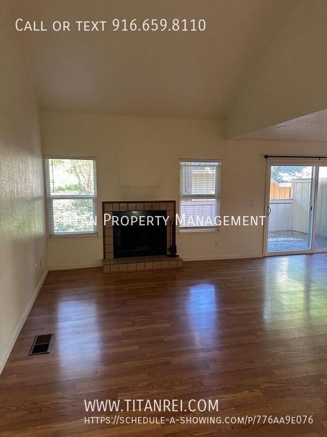 Building Photo - 8213 Fox Meadow Pl