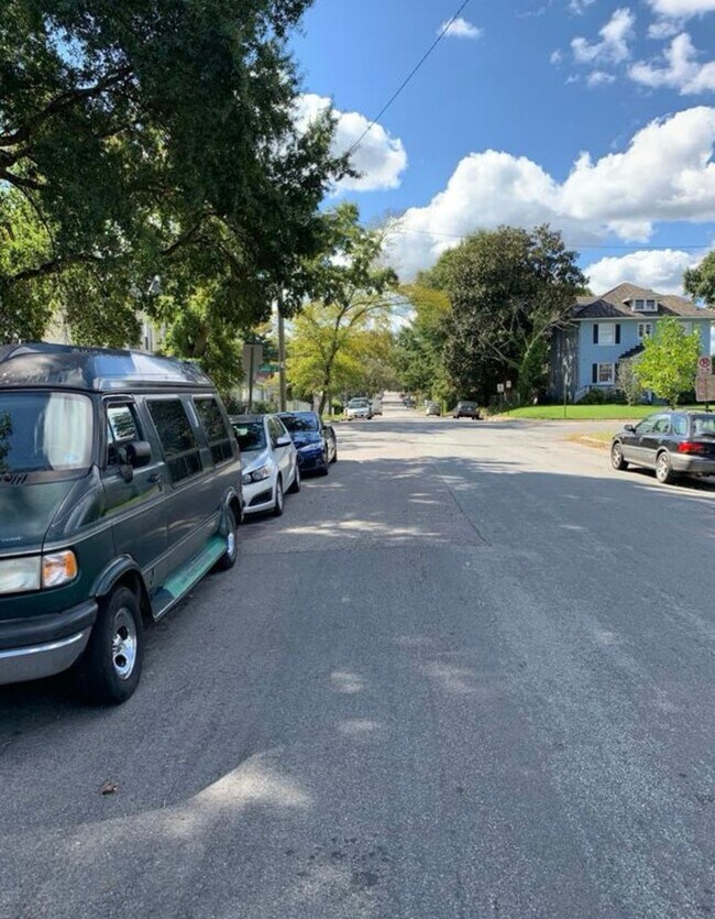 Foto del edificio - 2603 2nd Ave