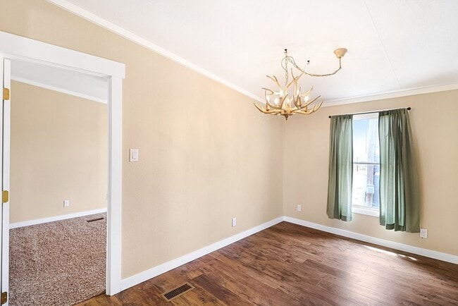 Foto del edificio - 14991 N Aster Ave