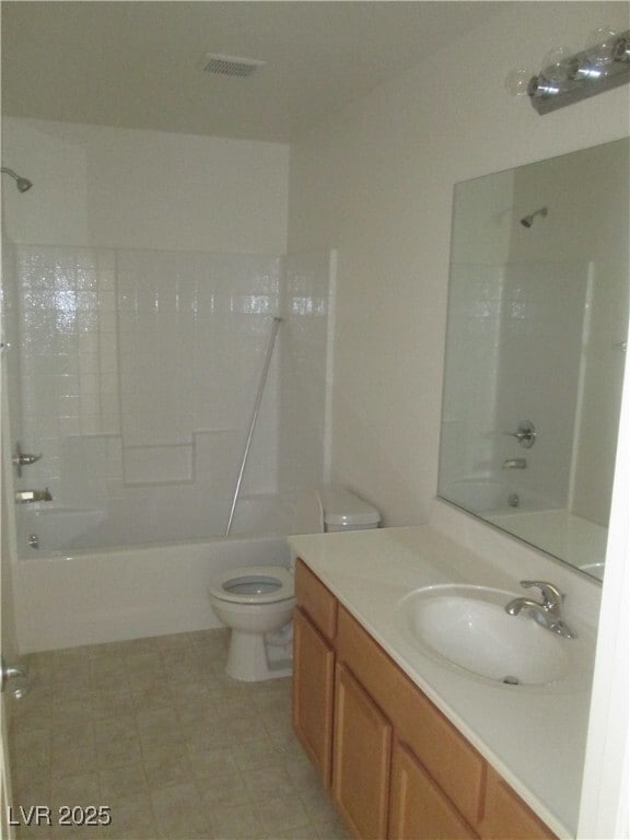 Building Photo - 10069 Pacific Peak St