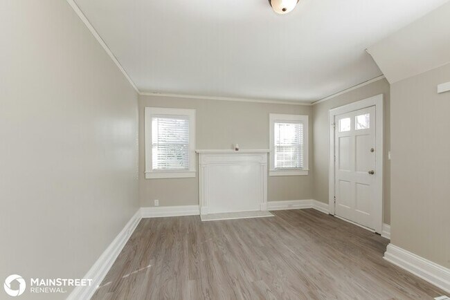 Building Photo - 3706 Avalon Ave