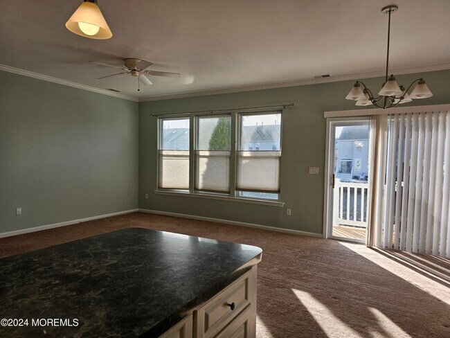 Foto del edificio - 22 Blue Heron Ln