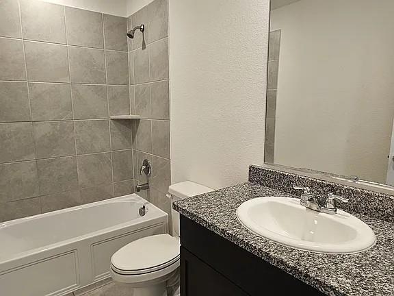 Foto del edificio - 6505 Cannonade Dr