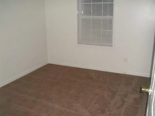 Photo - 2770 Weaver Dr House
