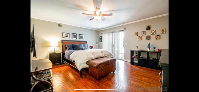 Building Photo - 4541 Utah St