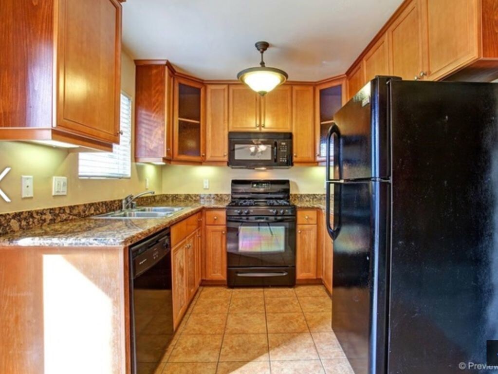 195 Ave Descanso Unit 218, Oceanside, CA 92057 Condo for Rent in