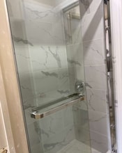 Building Photo - 1641 Victoria Park Av