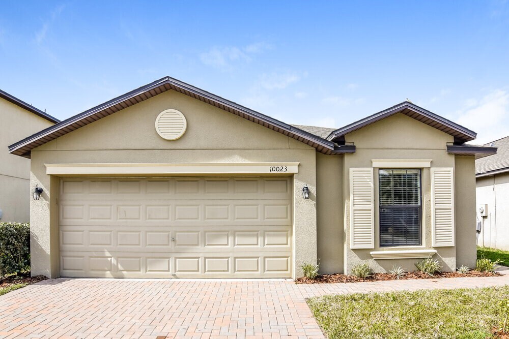 Foto principal - 10023 Newminster Loop