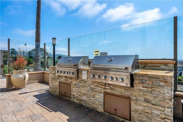 Foto del edificio - 620 The Village