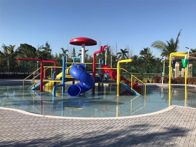Building Photo - 8650 NW 97th Ave