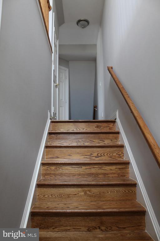Foto del edificio - 4201 Timber Meadow Dr