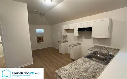 Foto del edificio - 3376 Bestway Dr