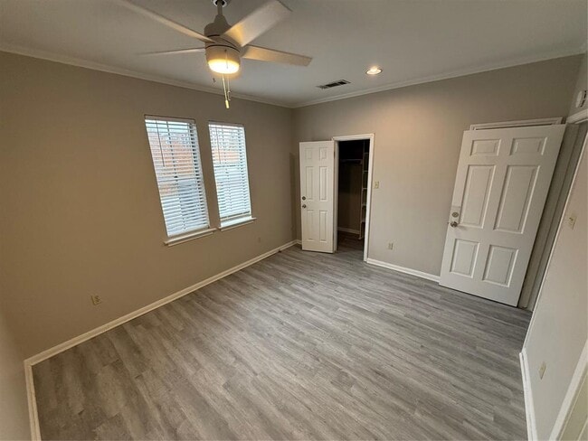 Foto del edificio - 2529 Rio Grande St