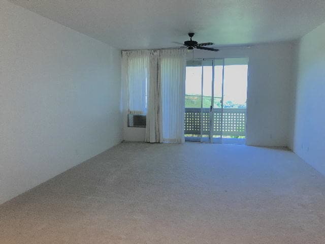 Building Photo - 1365 Moanalualani Pl