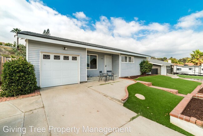 Foto del edificio - 4 br, 2 bath House - 12638 Orohaven Ln.