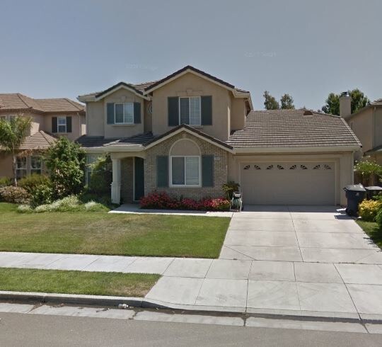 Primary Photo - 264 Ridgeview Dr