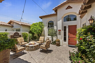 Building Photo - 78920 Cabrillo Way