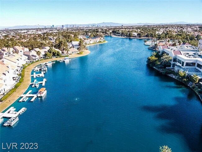 Foto del edificio - 2657 Seashore Dr