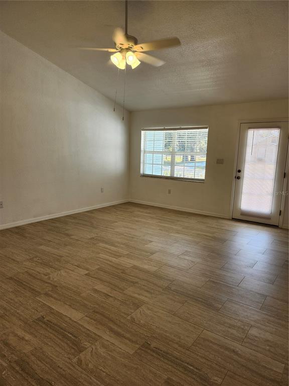 Foto del edificio - 26525 Nordic Way