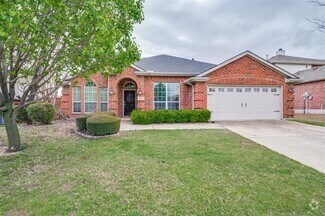 Building Photo - 15463 Palo Pinto Dr
