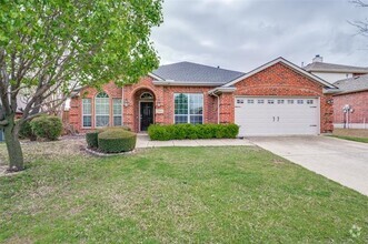 Building Photo - 15463 Palo Pinto Dr