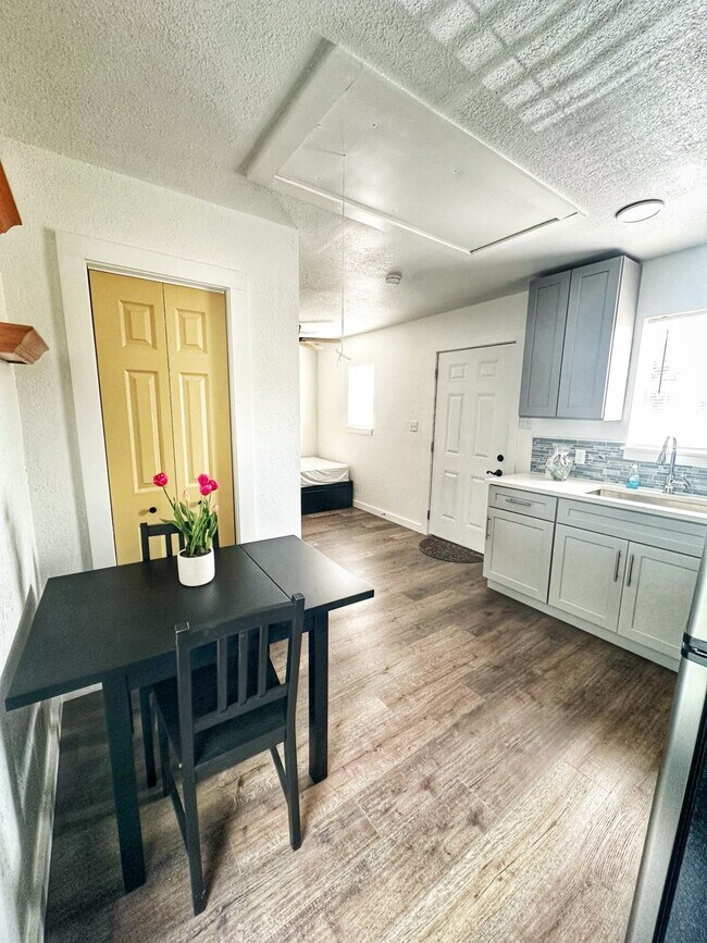 Foto del edificio - 4615 Tamaron Rnch