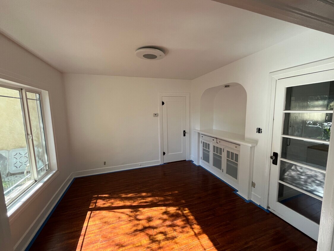 Foto principal - 3416 Cattaraugus Ave