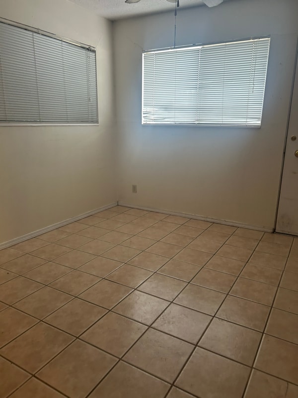 Building Photo - 2601 N Kentucky Ave