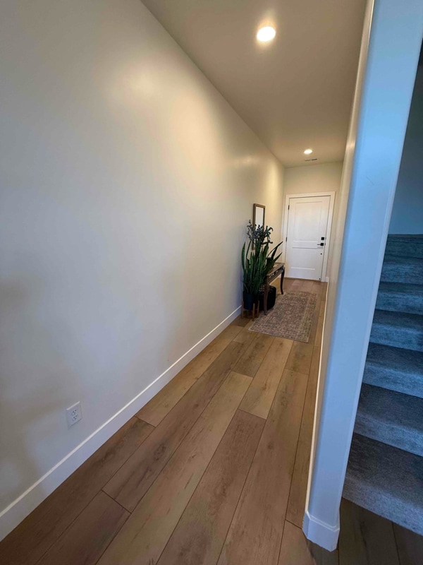 Building Photo - 2159 W 380 S