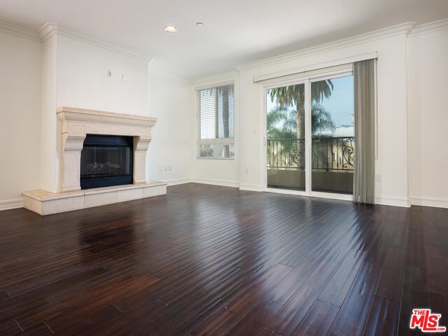 Foto del edificio - 124 Orlando Ave