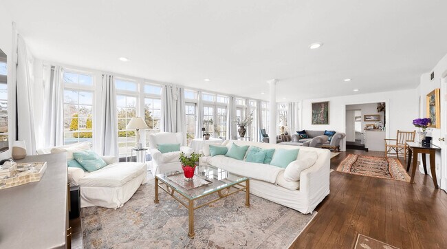 Foto del edificio - 274 Majors Path