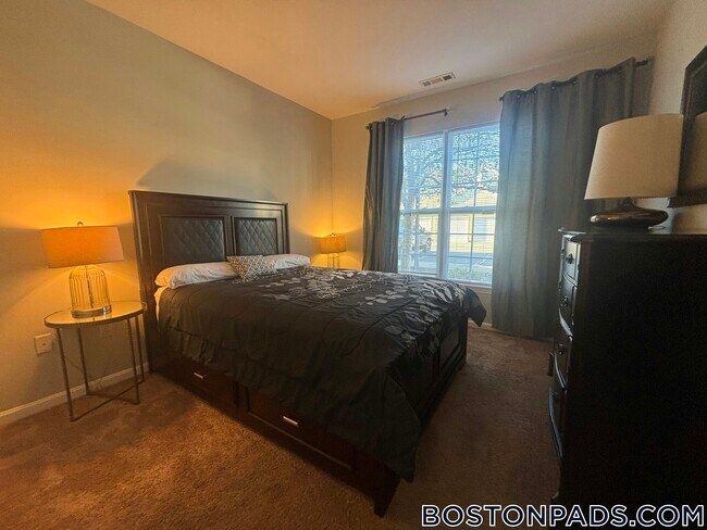 Foto del edificio - 311 Lowell St