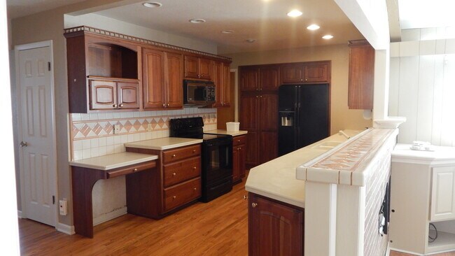 Foto del edificio - 2313 Stanford Rd