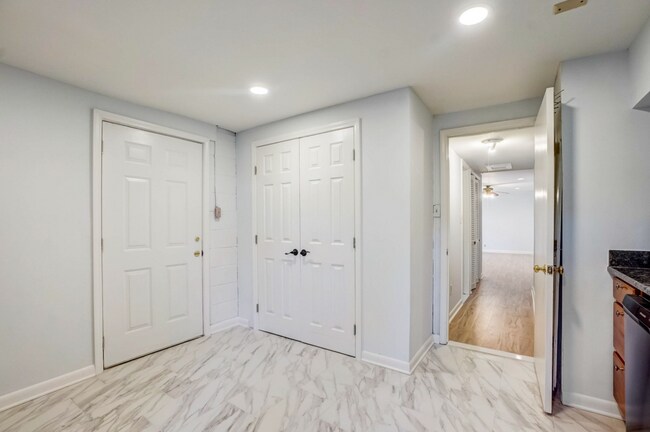 Building Photo - 3316 Arrowwood Dr