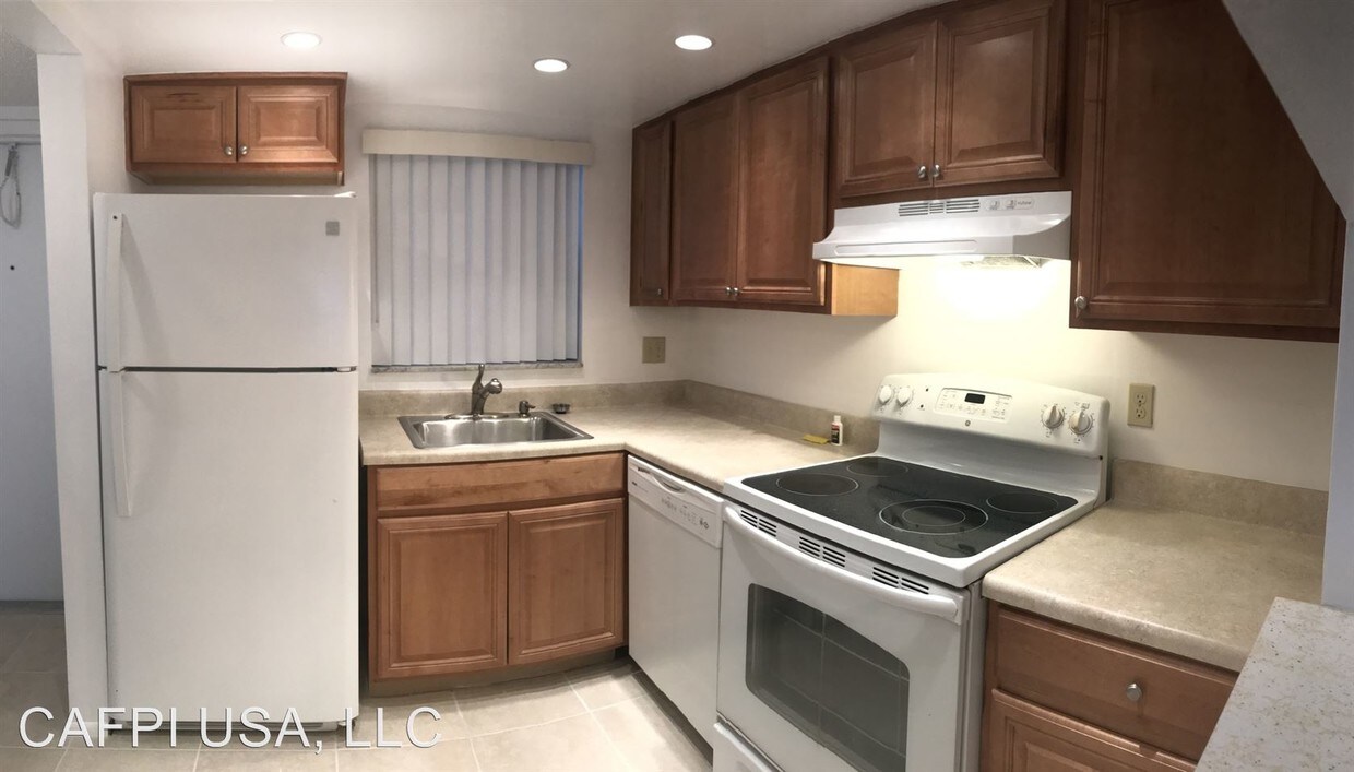 Foto principal - 7500 NW 30th Pl