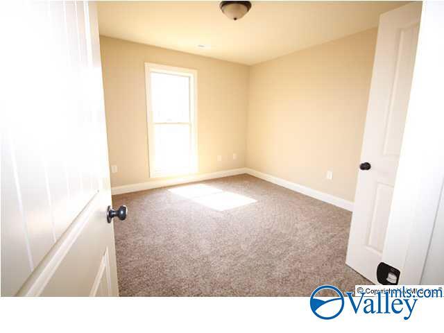 Building Photo - 103 Ryland Pl