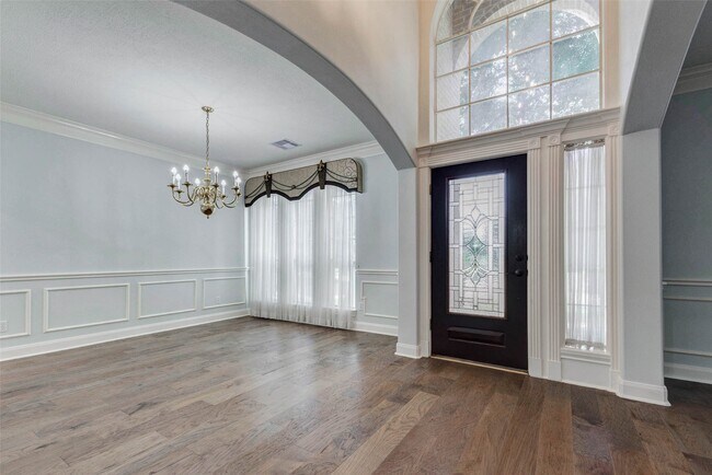 Foto del edificio - 12906 Silent Shore