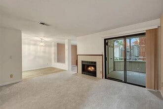 Building Photo - 1676 Braddock Ct