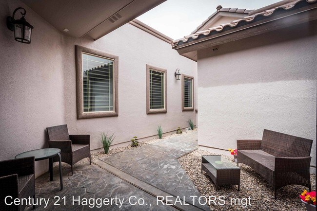Building Photo - 4 br, 2.5 bath House - 14728 Long Shadow
