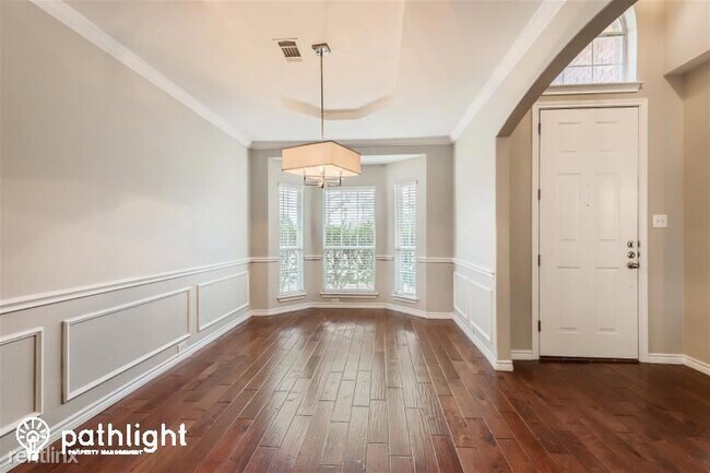 Foto del edificio - 5 br, 3.5 bath House - 31 Painted Rock Cou...