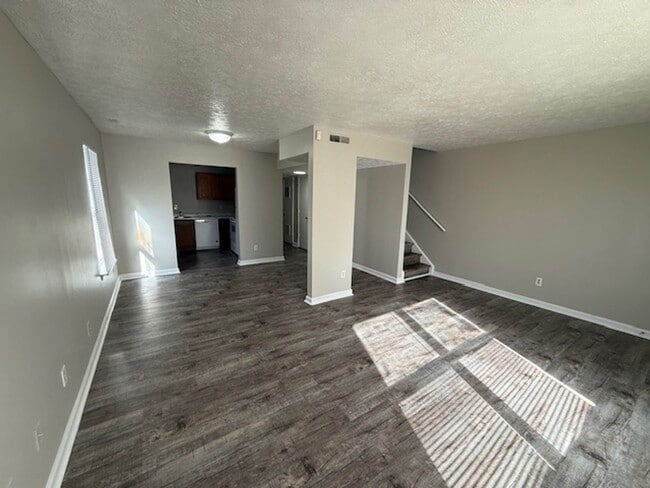 Photo - 4 Bedrooms with 2 full baths House