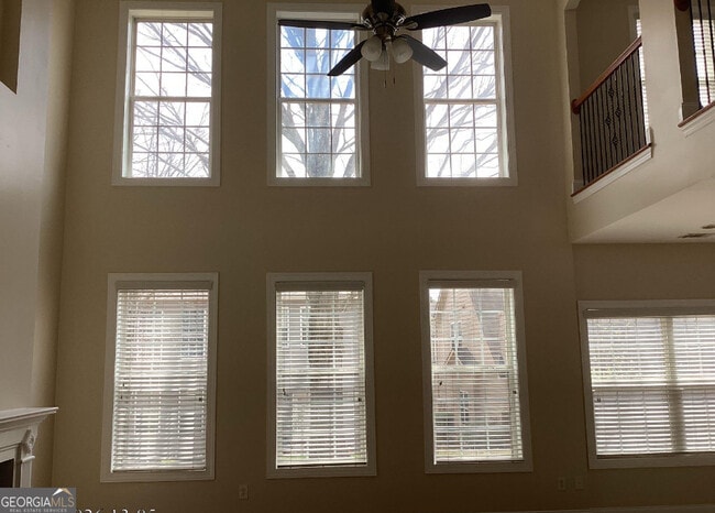 Building Photo - 5235 Cactus Cove Ln
