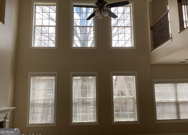 Foto del edificio - 5235 Cactus Cove Ln