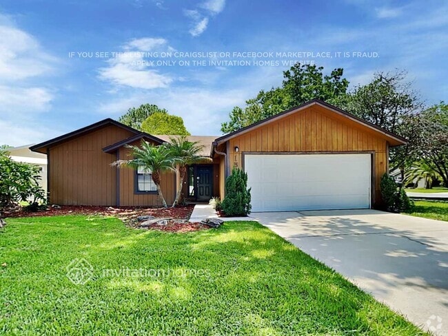 Building Photo - 158 Annandale Dr E