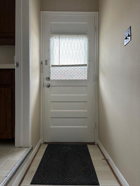 Foto del edificio - 18547 Hillcrest St