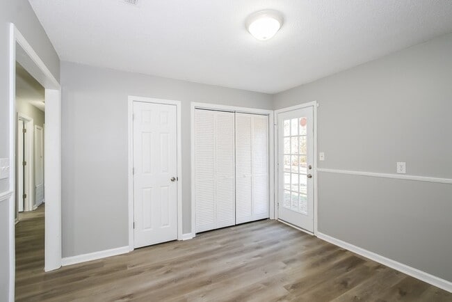 Foto del edificio - Great 3 Bedroom Home in Augusta, GA