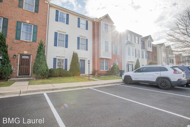 Foto del edificio - 4 br, 3.5 bath House - 1031 Carbondale Way